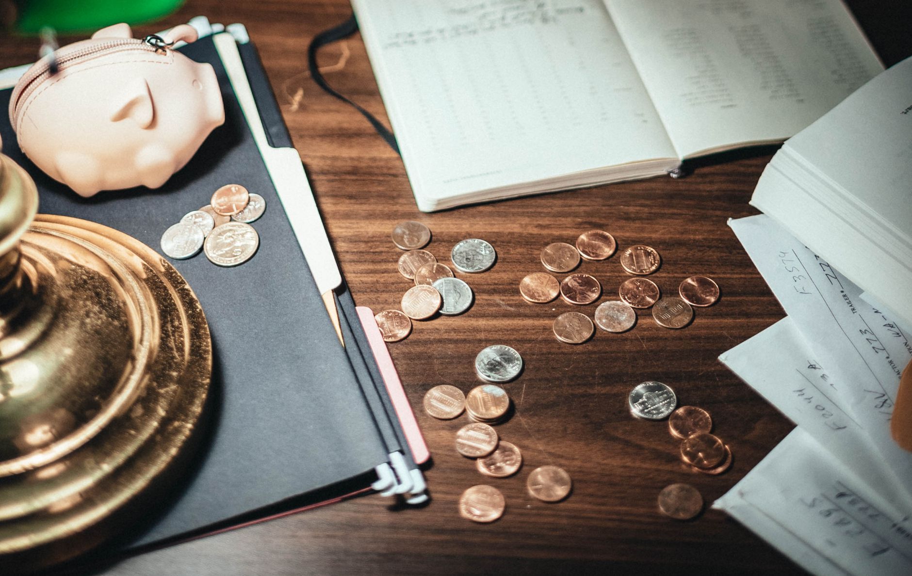 Redaktionelt motiv knyttet til Ksm Haderslev og investeringsrelateret selskabskontakt